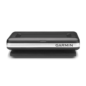 Przenony system Garmin HUD