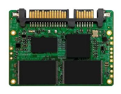 TRANSCEND HSD 740 – dysk SSD w formacie Half-Slim 