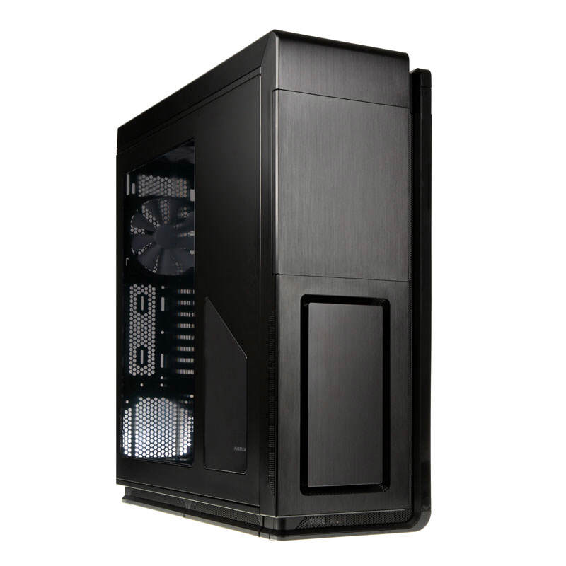 Phanteks Enthoo Primo