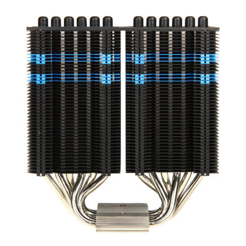 Prolimatech Blue Armageddon