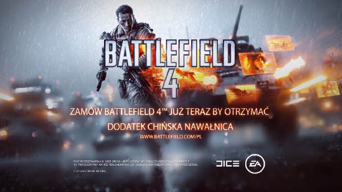 srfgefsdf 