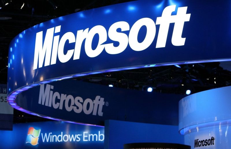 Microsoft oferuje darmow wersj Office 365 dla firm typu non profit