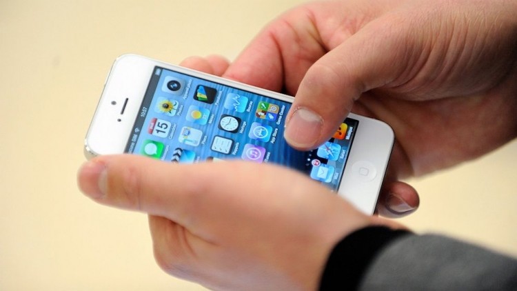 Oddaj swojego iPhone i zyskaj powyej 200$