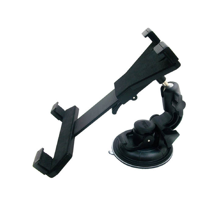 ART AX-01 to uniwersalny uchwyt samochodowy dla tabletw