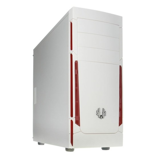 Nowy BitFenix Outlaw w dwch kolorach