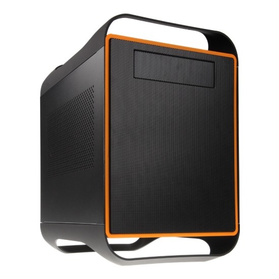 Kolorowe BitFenix Prodigy M