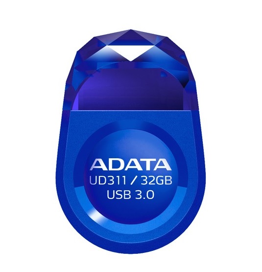 ADATA USB 3.0 DashDrive Durable UD311