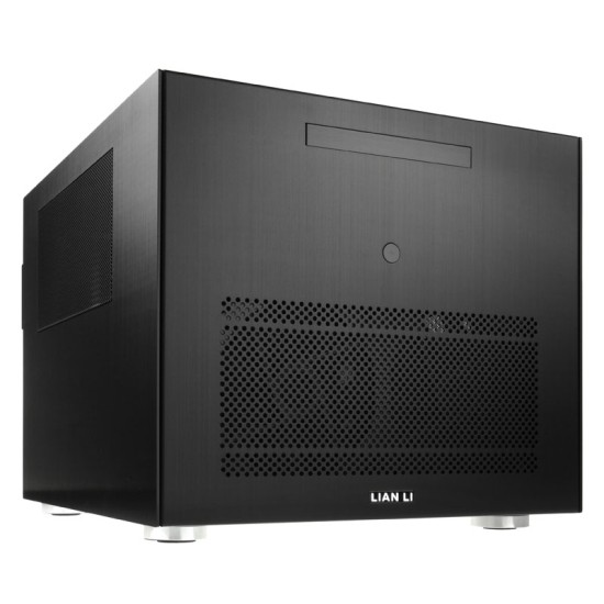 Lian Li wprowadza model V358B
