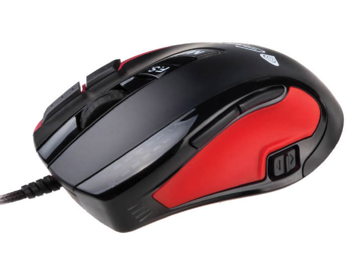 Natec Genesis GX88