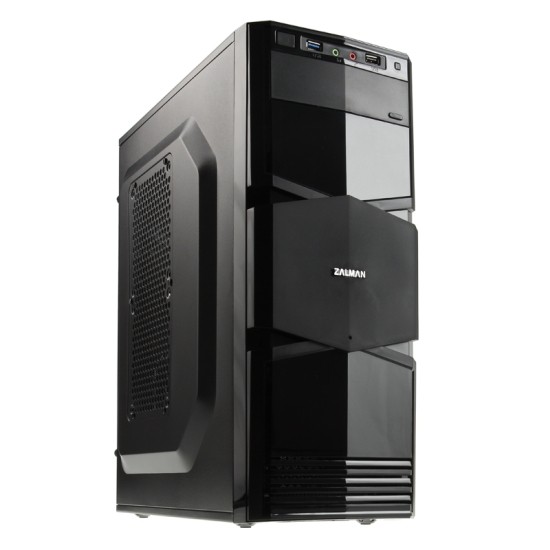 Zalman T3 i T4 dostpne w Polsce