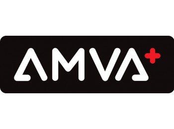 Matryce AMVA+  przyszo monitorw LCD czy chwilowa moda?