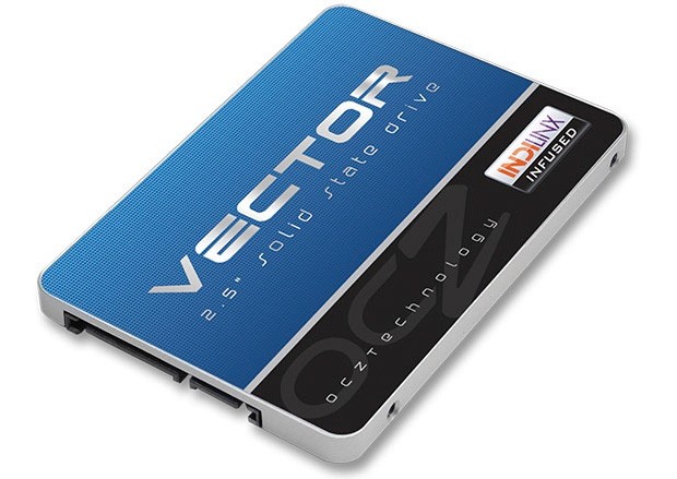 Firma OCZ zoya wniosek o upado
