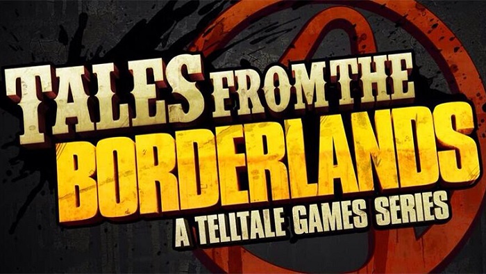 Telltale Games rozpdza si w produkcji gier