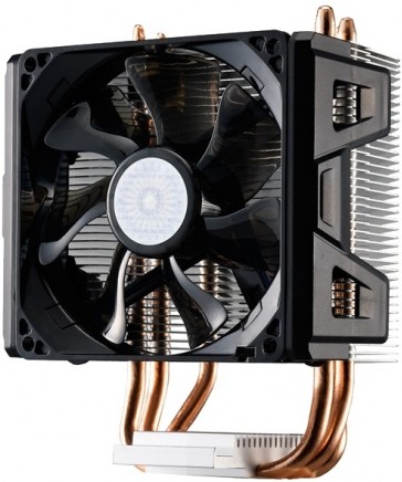 Cooler Master Hyper 103 CPU Cooler