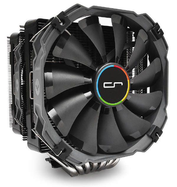 Cryorig R1 Ultimate