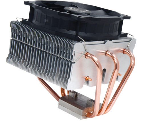 Scythe SCIOR-1000 CPU Cooler
