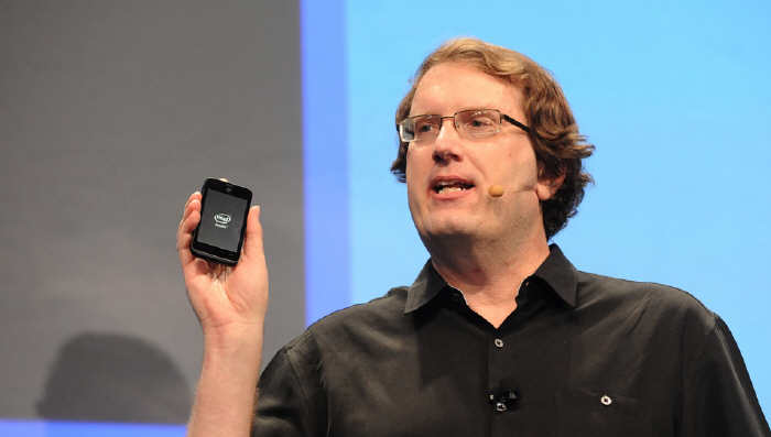 Intel oferuje szerok gam nowych wrae mobilnych na 2013
