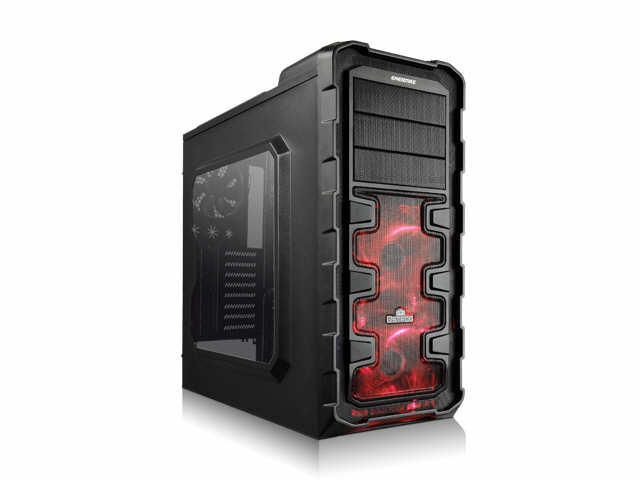 Enermax Ostrog GT