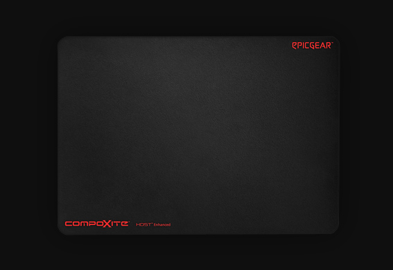 GeIL CompoXite ju w Polsce