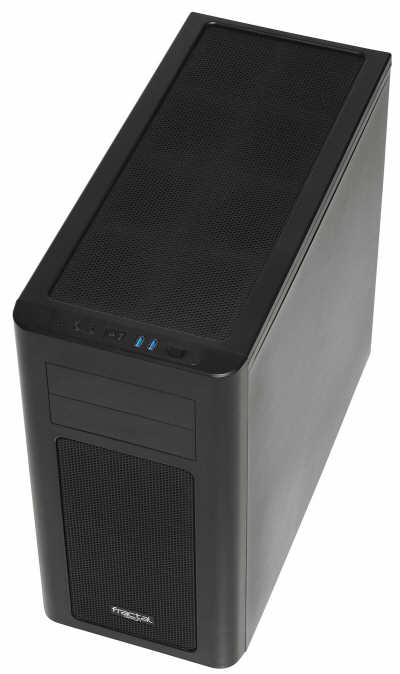 Fractal Design Arc Midi R2 