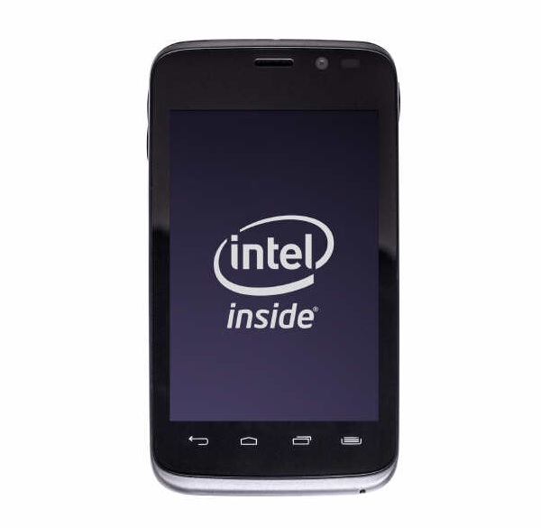 Intel przyspiesza ofensyw na rynku mobilnym
