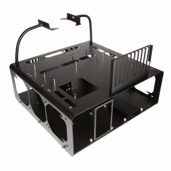 Woski st Dimastech EasyXL 