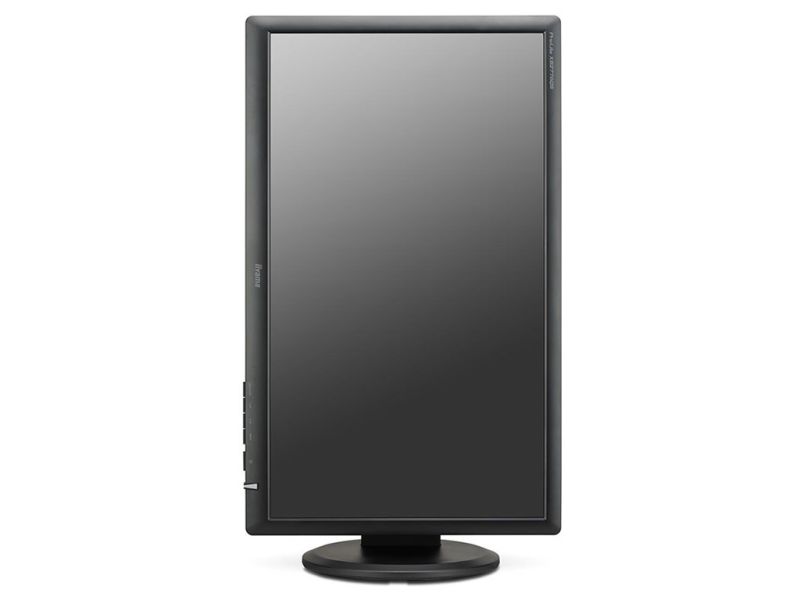 Iiyama ProLite XB2277QS oficjalnie zaprezentowany