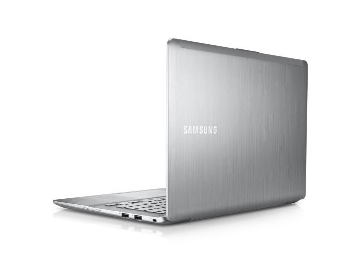 Ultrabook Samsung Serii 7 Ultra ju dostpny na polskim rynku