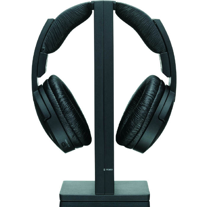 Suchawki SONY MDR-RF865RK