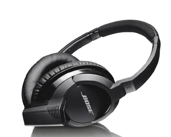 Suchawki BOSE AE2W Bluetooth