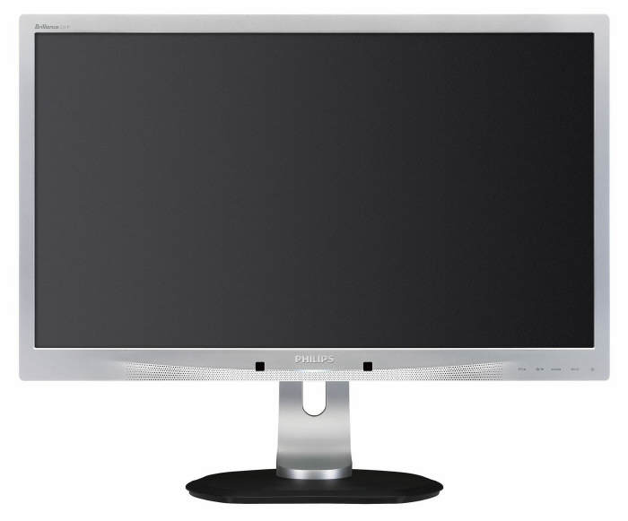 Monitor dokujcy USB marki PHILIPS 