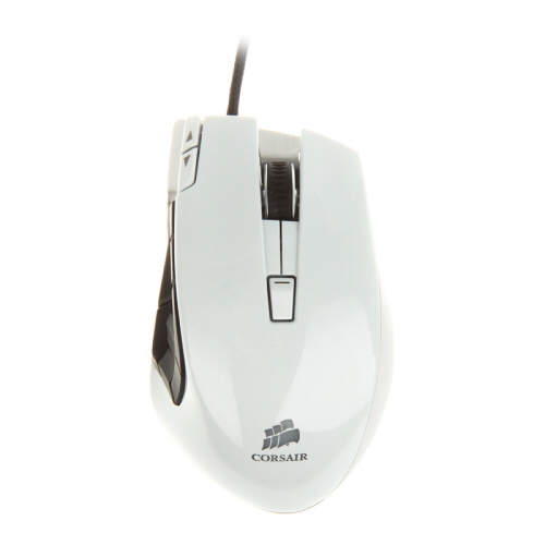 Corsair Vengeance M95 Performance