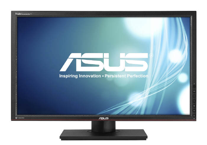 ASUS PA279Q ProArt PA279Q