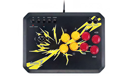 Genius F-1000 Arcade Stick dostpny w sprzeday