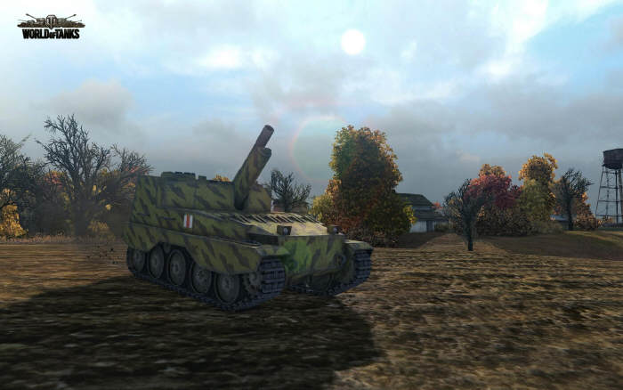 u7i8567um