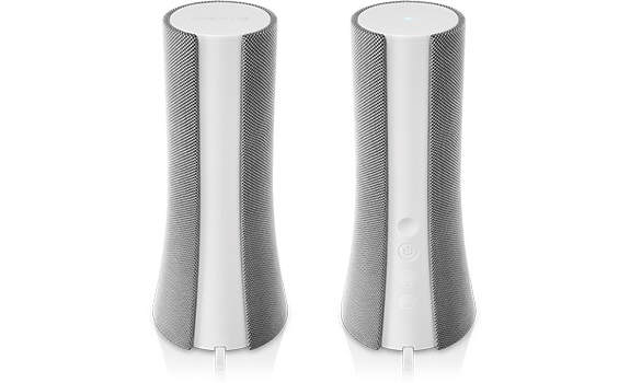 Logitech Bluetooth Speakers Z600