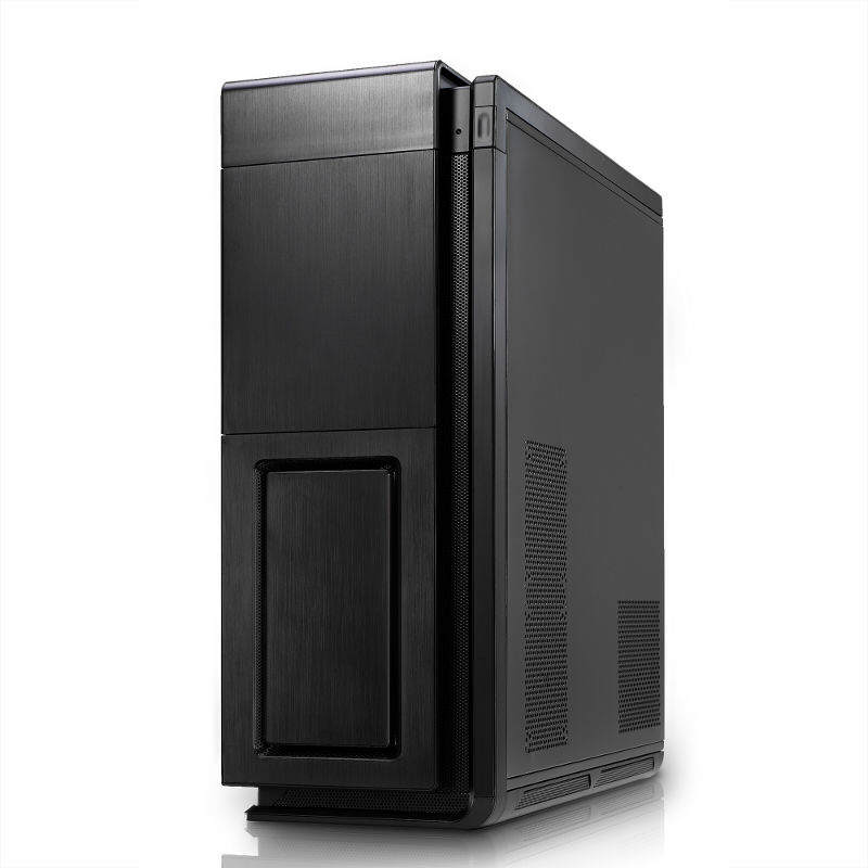Phanteks Enthoo Primo