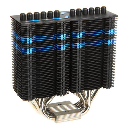Prolimatech Blue Armageddon