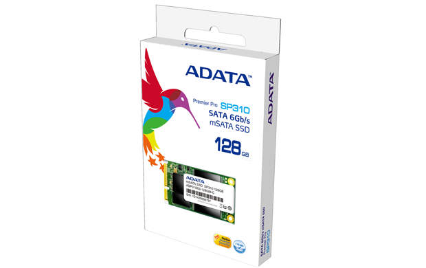 ADATA Premier Pro SP310