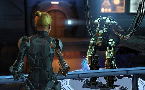 2K Games zapowiedziaa oficjalnie dodatek do Enemy Unknown