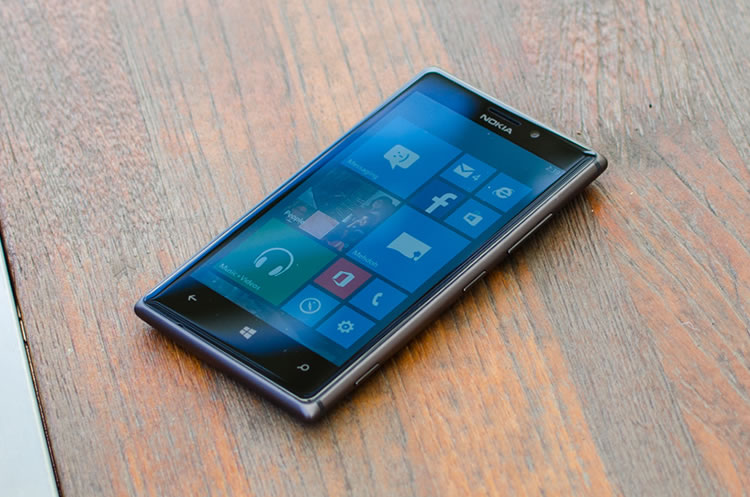 Microsoft kupi Noki - to ju pewne
