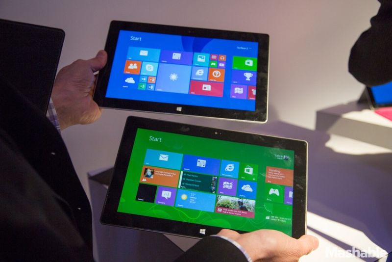Porozumienie Delta Air Lines z Microsoftem
