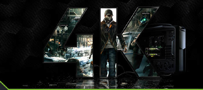 NVIDIA GeForce Battlebox -  ekskluzywne komputery gamingowe