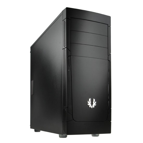 Nowy BitFenix Outlaw w dwch kolorach