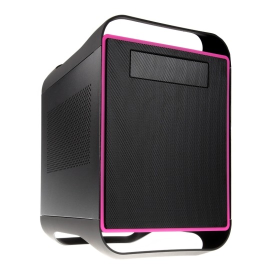 Kolorowe BitFenix Prodigy M