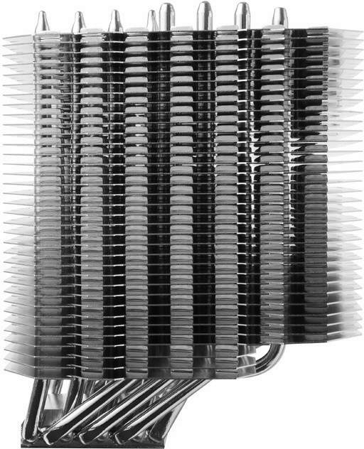 Thermalright HR-22 oficjalnie zaprezentowany