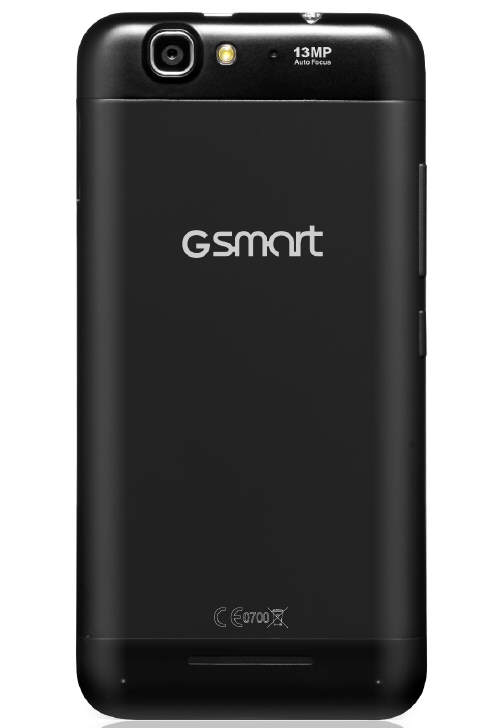 Gigabyte GSmart Guru G1
