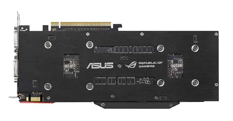Mars 760 - moc dwch procesorw graficznych GTX 760
