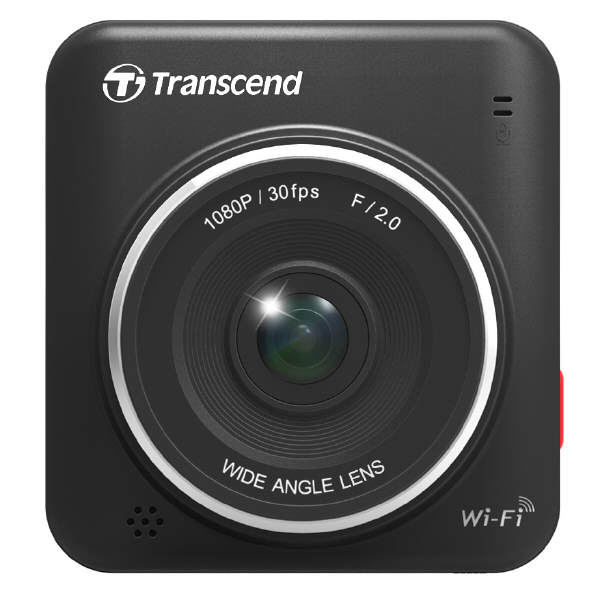 TRANSCEND DrivePro 200