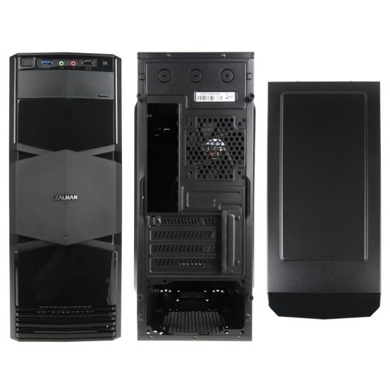 Zalman T3 i T4 dostpne w Polsce
